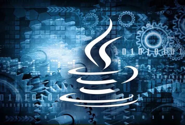 Java training in Navi Mumbai